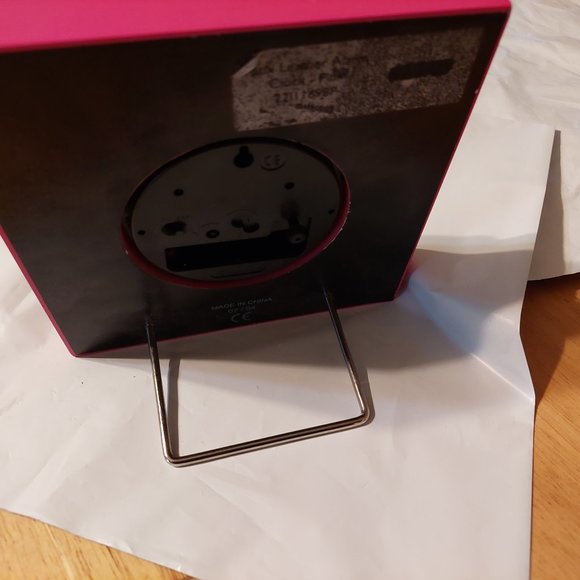 Clock - Picture 5 of 10